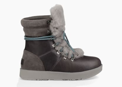 専用UGG UGG® 公式【 ビキ ウォータープルーフ|Viki Waterproof| 1017493